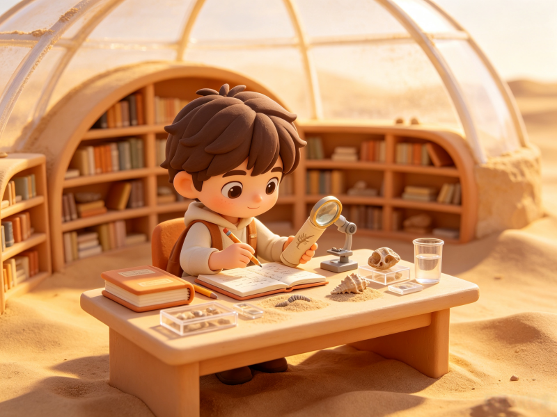 因材施教，精准赋能——分层教学法在小学数学课堂的实践探索
